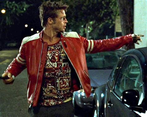 tyler durden clothes.